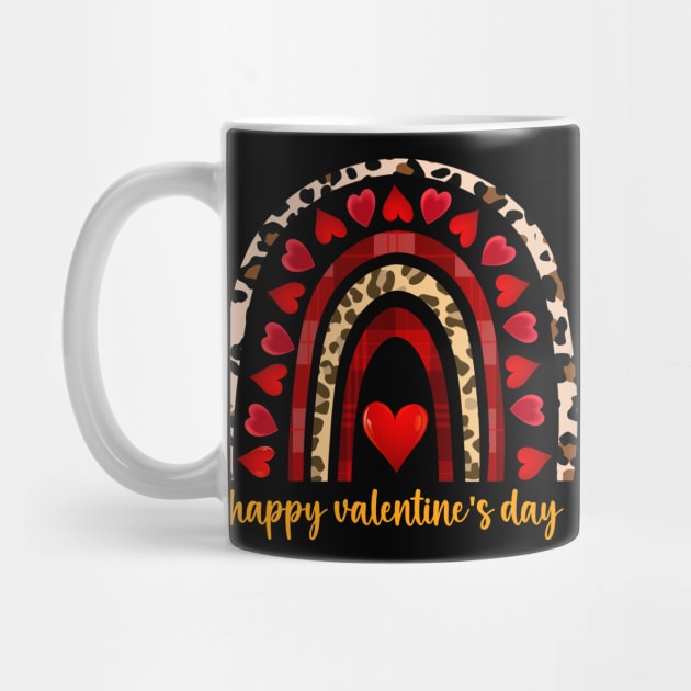Love in the Air: Valentine’s Day Vibes by Steve